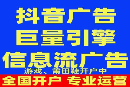 充值高返点案例：新手快速入门指南